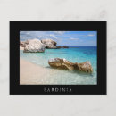 Search for cala postcards Beach