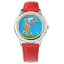 Search for giraffe accessories Flower