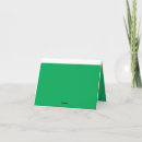 Search for clean cards Elegant