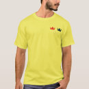 Search for tre tshirts Kronor