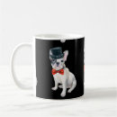 Search for bow tie mugs Dog