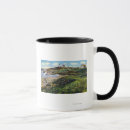 Search for york beach mugs View