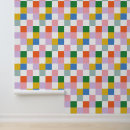 Search for fun and playful posters Trendy