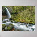 Search for river fall posters Stream