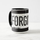 Search for forgiven mugs Jesus