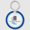 Search for wtc accessories September 11