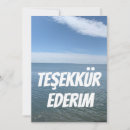 Search for turkish cards Blue