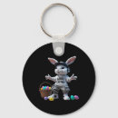 Search for hip hop key rings Cartoon