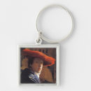 Search for femme key rings Female