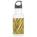 Search for foil water bottles For her