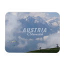 Search for austrians Mountains