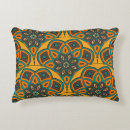 Search for fish scale cushions Abstract