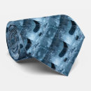 Search for hockey ties Stick