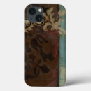Search for abstract pattern ipad cases Decorative