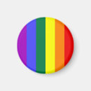 Search for gay rights magnets Equality