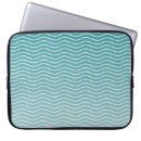 Search for wave pattern electronics Pastel
