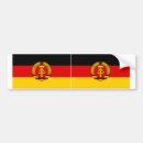 Search for germany bumper stickers Europe