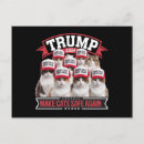 Search for donald trump postcards Election