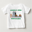 Search for machine baby shirts Funny