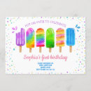 Search for ice pop Summer
