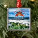 Search for florida christmas decor Virginia5050