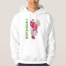 Search for monster truck hoodies Muppet