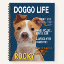 Search for funny dog quotes notebooks Dogs