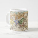 Search for world atlas mugs Physical