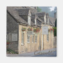 Search for pub House