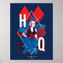 Search for harley quinn decor Diamond