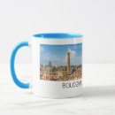 Search for italy souvenir mugs Bologna