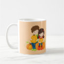 Search for columbus day mugs Thanksgiving