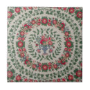 Search for applique Vintage