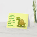 Search for procrastination cards Funny