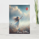 Search for little girl birthday cards Summer