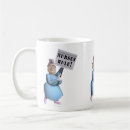 Search for great job mugs Funny
