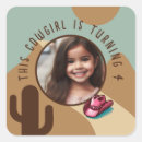 Search for name age stickers Any age birthday