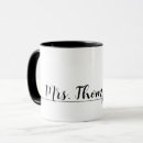 Search for drs mugs Teacher