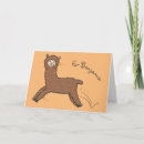Search for alpaca cards Cute