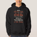 Search for moans Funny
