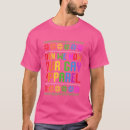 Search for lgbt christmas tshirts Don