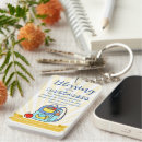 Search for driving instructor key rings Back to school