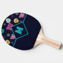 Search for halloween ping pong paddles Spooky