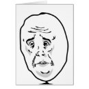 Search for okay guy Internet
