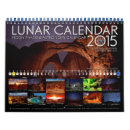 Search for moon phase calendars Lunar