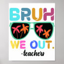 Search for teacher of the year posters Teaching