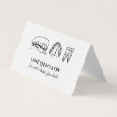 Search for naturopathic doctors business cards Medical