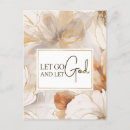 Search for inspirational quotes postcards Watercolor