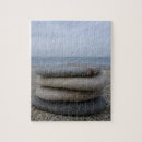 Search for beach puzzles Pebbles