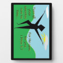 Search for bible verse plaques Encouragement